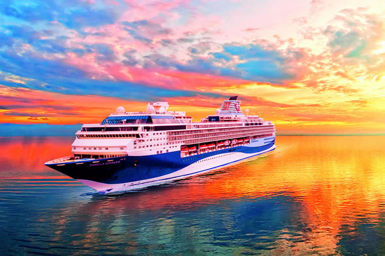 marella cruise ships reviews 2023