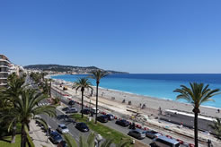 Jet2 & Jet2holidays increase capacity to Nice for summer 2023