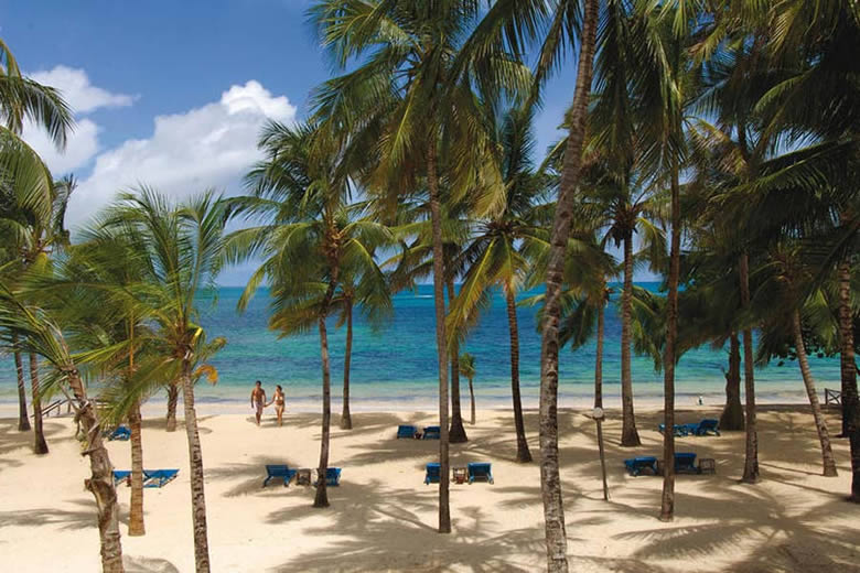Sandies Coconut Village Malindi, Kenya - courtesy of Planhotel SA