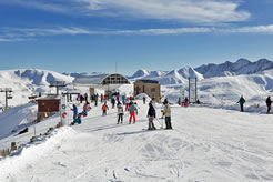 Crystal Ski launches holidays to Hokkaido, Japan for winter 2022