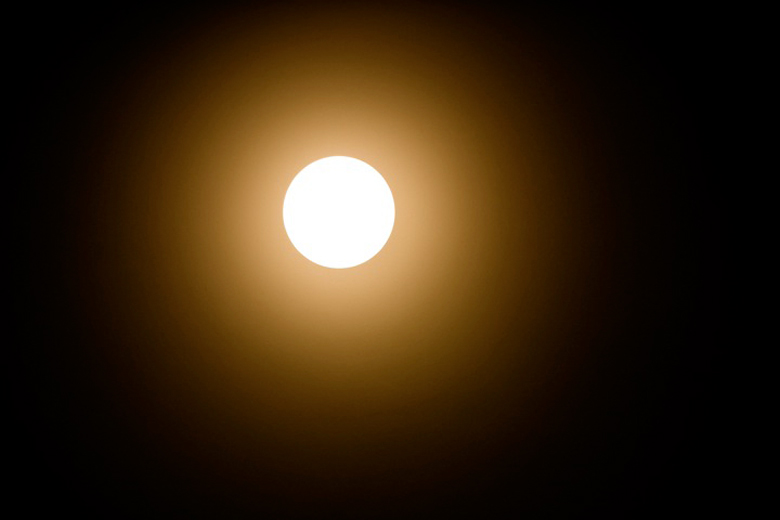 Sunburn and the UV Index © Tony Hall - Flickr Creative Commons Sunburn and the UV Index © Tony Hall - Flickr Creative Commons