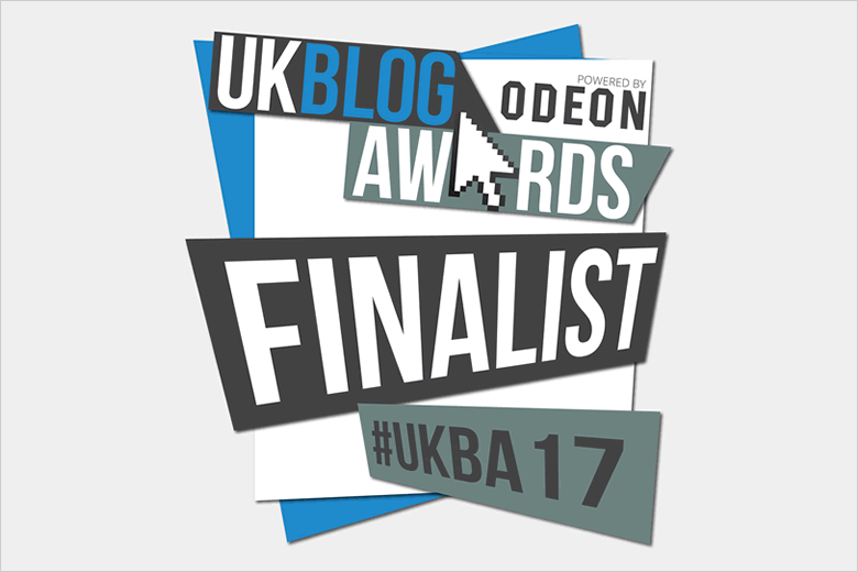 Weather2Travel.com makes it to the final of the UK Blog Awards 2017 Weather2Travel.com makes it to the final of the UK Blog Awards 2017