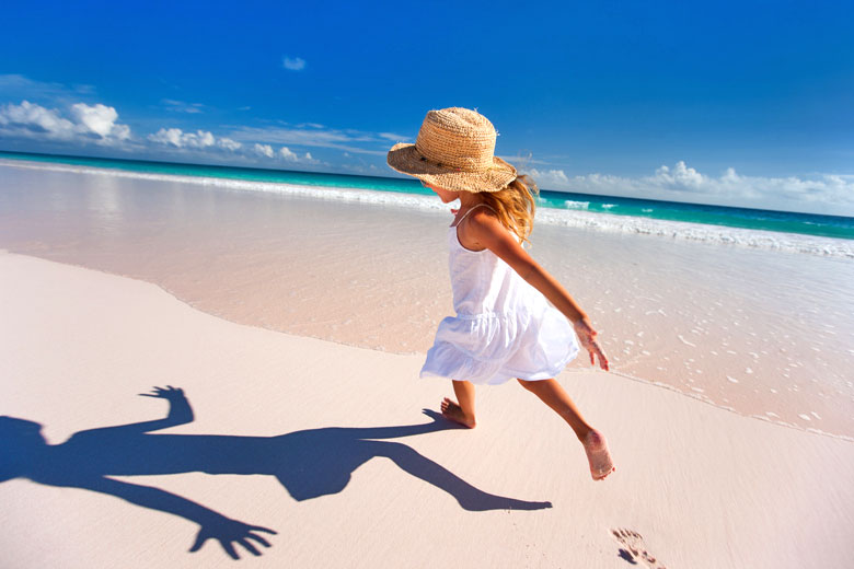 Weather comparison tool for your holiday in the sun © BlueOrange Studio - Fotolia.com Weather comparison tool for your holiday in the sun © BlueOrange Studio - Fotolia.com