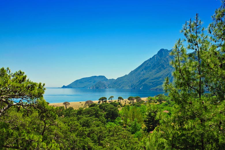 Weather in May © Roxana - Fotolia.com