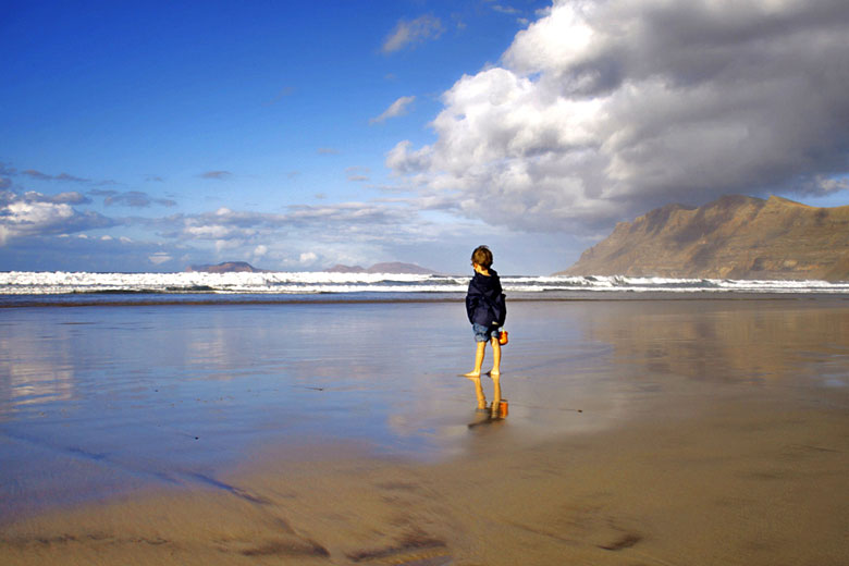 Weather in November © mammita - Flickr Creative Commons Weather in November © mammita - Flickr Creative Commons
