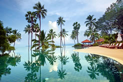 TUI expands collection of Green & Fair accommodation by 50%