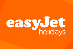 Find Verona holidays with easyJet holidays