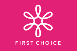Find Costa de la Luz holidays with First Choice