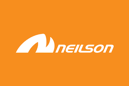 Find Austria holidays with Neilson