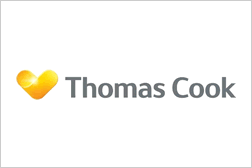 Find Lefkas holidays with Thomas Cook
