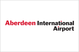 Aberdeen Airport