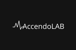 Accendo Lab