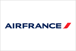 Air France: Latest offers on worldwide flights