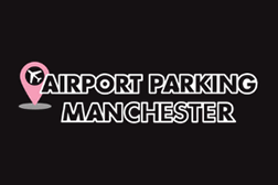 Airport Park Manchester