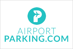 AirportParking.com