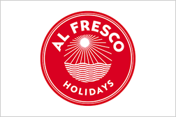 Al Fresco Holidays
