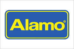 Alamo