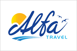 Alfa Travel