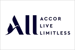 ALL-Accor Live