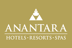 Hotels in Sri Lanka