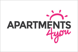 apartments4you