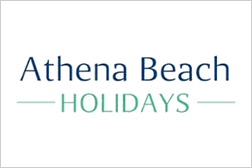 Athena Beach Holidays