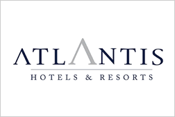 Atlantis Hotels & Resorts