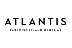 Atlantis, Paradise Island