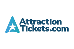 AttractionTickets.com