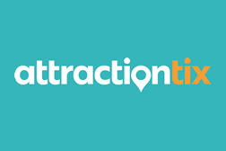 AttractionTix