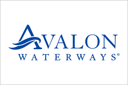 Avalon Waterways