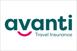 Avanti Travel Insurance