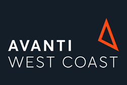 Avanti West Coast