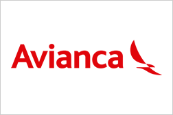 Flights to Bogota / Eldorado Airport, Colombia - BOG from London Heathrow Airport, England - LHR with Avianca