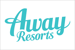 Holiday parks in Essex