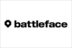 BattleFace