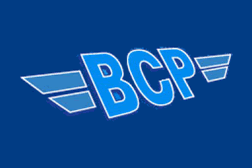 BCP