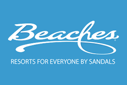 Beaches