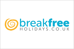 Breakfree Holidays