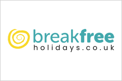 Breakfree Holidays: Current deals on UK breaks