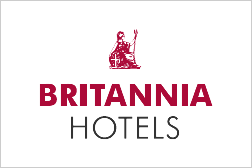 Britannia Hotels