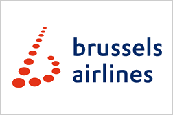 Flights to Brussels / National Airport, Belgium - BRU from Birmingham International Airport, England - BHX with Brussels Airlines