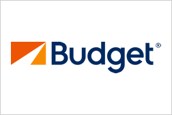 Budget