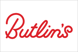 Butlins