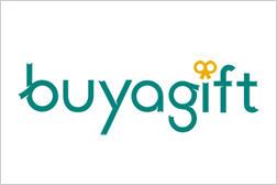 Buyagift