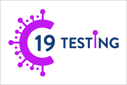 C19 Testing