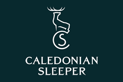 Caledonian Sleeper