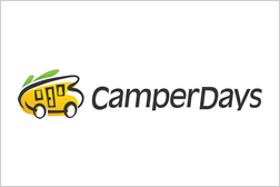 CamperDays