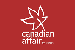 Canadian Affair