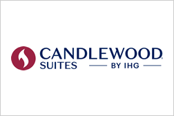 Candlewood Suites